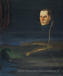 Ritratto astrologique