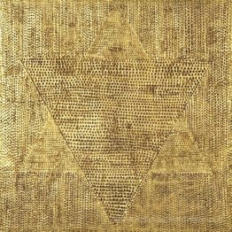 Étoile de David