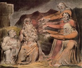 Illustration au livre de travail
