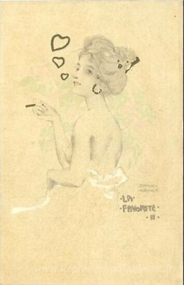 Préféré