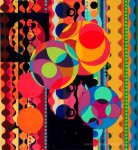 Motif et décoration (P&D)