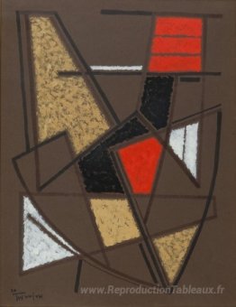 Composition