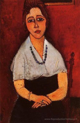 Elena Picard