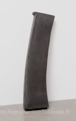 Tronçon