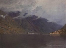 Lac Como
