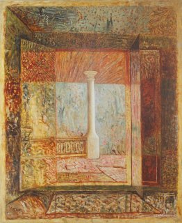La colonne