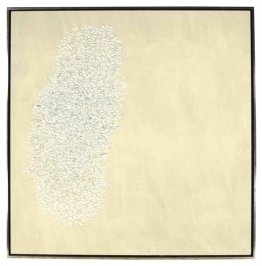 Gris clair - bronzage