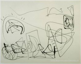 Dessin [d182]