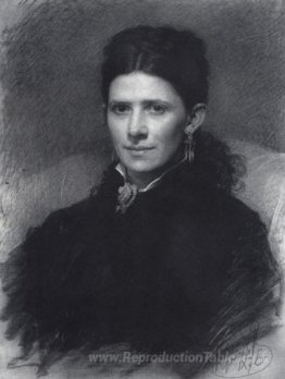 Joséphine