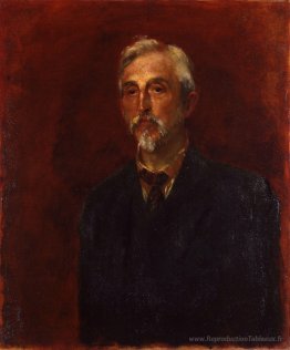 Booth de Charles