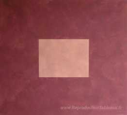 Brun clair avec rouge foncé (324)
