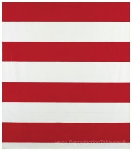 18 février