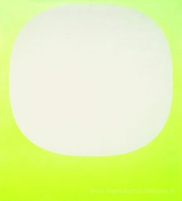 541/69
