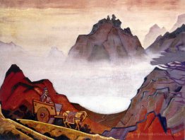 Confucius la foire