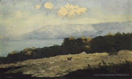 Crimée