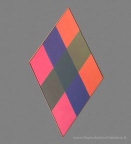 Xv émergent