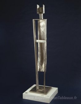 Sentinelle II