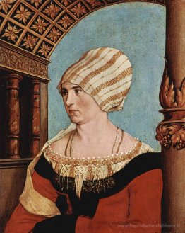 Dorothea Kanngiessers