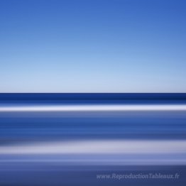 Drift # 13: Redondo Beach