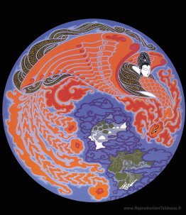 Voyage de rêve