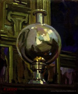 Le cercle
