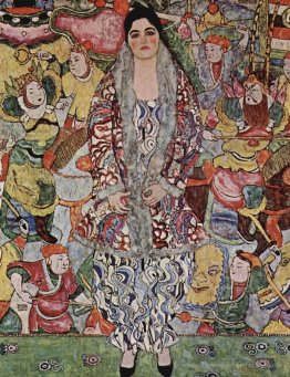 Fredericke Maria Birra