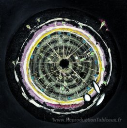 Le vortex