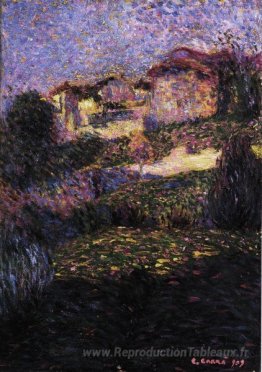Paesaggio