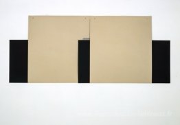 Sans titre II