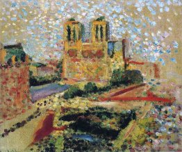 Notre Dame