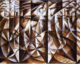 Vitesse des voitures et de la lumière