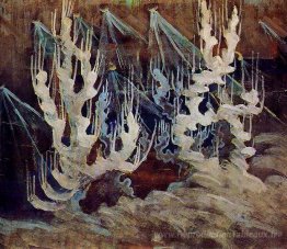 Hiver (ii)