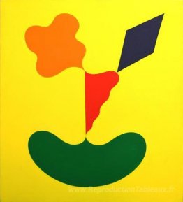 Zéro