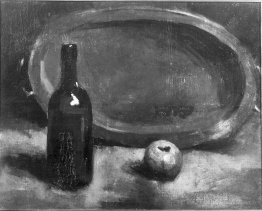 Pomme