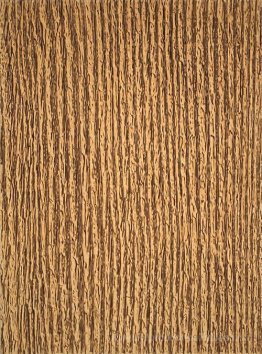 Brown de longue date