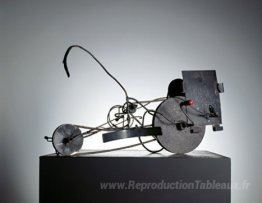 Méta-Matic n ° 14