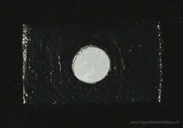 Micro-peinture