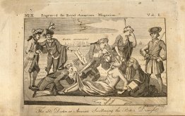 Médecin compétent