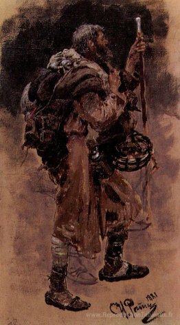 Vagabond