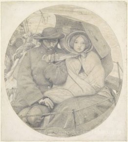 Le dernier de l'Angleterre