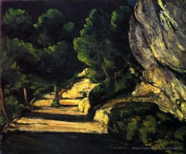 Paysage