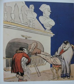 Sans titre