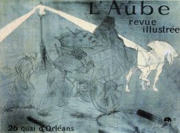 Aube