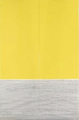 Le Gran Jaune