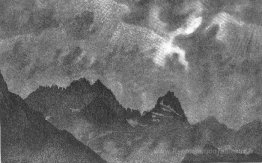 Lumières du Nord