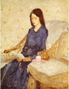 La convalescence