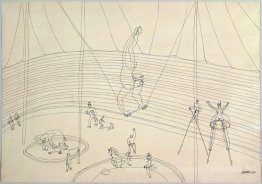 Le cirque