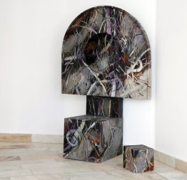 Objet x