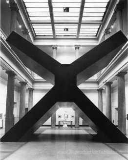 Le x