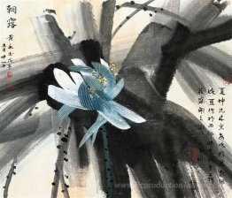 Fleur